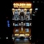 Golden Inn Hotel