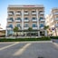 Class Hotel