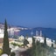 Bistrica Hotel