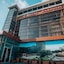 Royal Sapphire Hotel