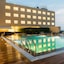 Vivanta Chitwan Bharatpur