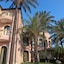Baia Degli Dei Resort (8157792)