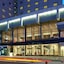 Ibis Poznan Centrum