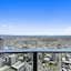 Ocean Surfers Paradise - Gclr