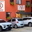 Rizzu Marina Hotel