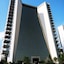 Summit Flat Service São José Dos Campos