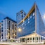 Aparthotel Adagio London Sutton Point