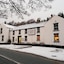 High Force Hotel
