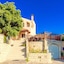 Villa Korini Crete
