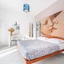 Lia Rooms 2