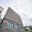 Hotel Rest Seogwipo