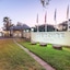 Mercure Hotel Windhoek
