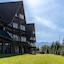 Harenda Residence - Destigo Hotels