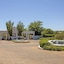 Winelands Golf Lodges 30