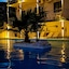 Aragorn Hotel