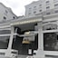 Golden Hill Hotel Downtown