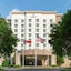 Charlotte Airport Hotel