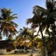 Alito Tulum Hotel