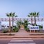 Radisson Blu Resort Saidia Garden
