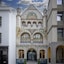 Clayton Hotel Bristol City