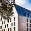 Novotel Münster City
