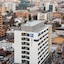 Ibis Budget Santiago Providencia