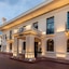 Sofitel Legend Casco Viejo - Panama City