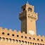 25Hours Hotel Florence Piazza San Paolino