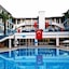 Anita Dream Hotel