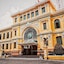 Northern Charm Hotel