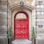 Virgin Hotels Edinburgh