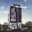Ibis Surabaya Tidar
