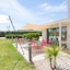 Ibis Perpignan Nord Rivesaltes