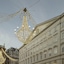 Rosewood Vienna