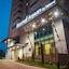 Bosmal Arjaan By Rotana