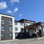 Best Western Plus Gateway To The Falls