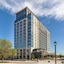 Thompson Savannah, By Hyatt