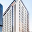 Hyatt Centric Downtown Denver