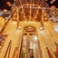 Silk Road Empire Hotel