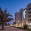 Radisson Resort Ras Al Khaimah Marjan Island