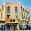 Garden City Hotel