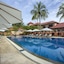 Casa del Mar Langkawi