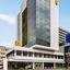 Super 8 By Wyndham Koblenz