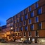 Fontinha Porto, Trademark Collection By Wyndham