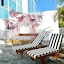 Kompose Boutique Hotel