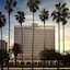 Hyatt Place Lax Century Blvd