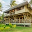 Filha Da Lua Ecolodge