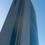 Radisson Blu Hotel, Durban Umhlanga