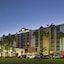 Hyatt Place Across From Universal Orlando Resort