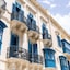Iniala Harbour House